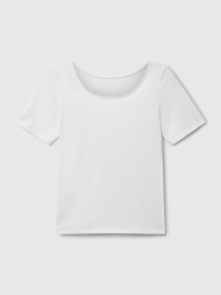 T-SHIRT Women image number 5